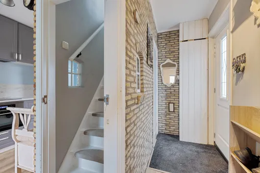 216973951.jpg foto-3