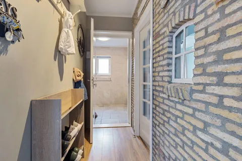 216973961.jpg foto-4