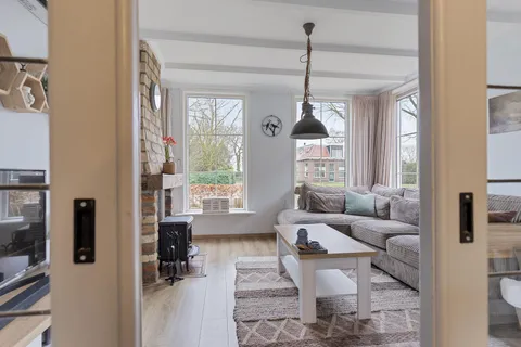 216973969.jpg foto-5