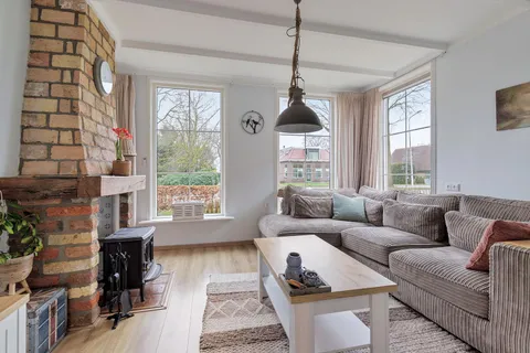 216973975.jpg foto-6