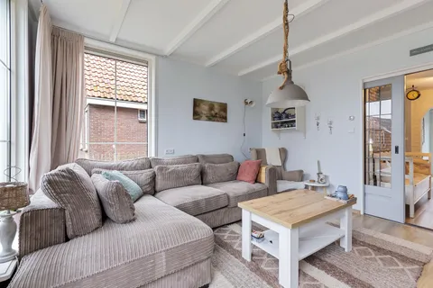 216973981.jpg foto-7