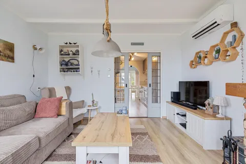 216973991.jpg foto-8