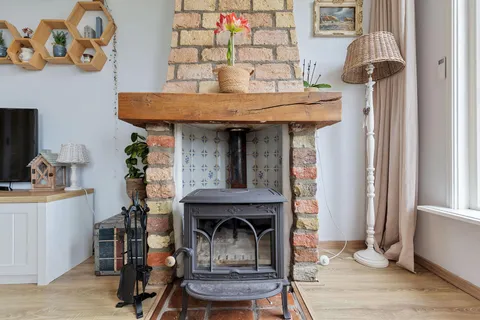 216974007.jpg foto-10