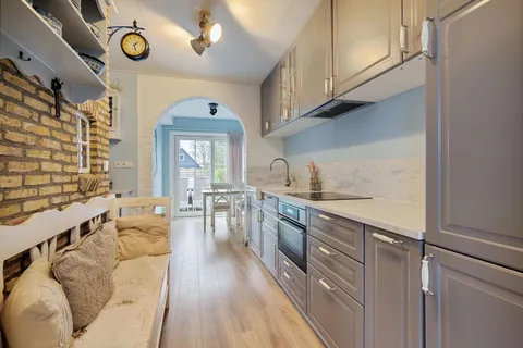 216974015.jpg foto-11