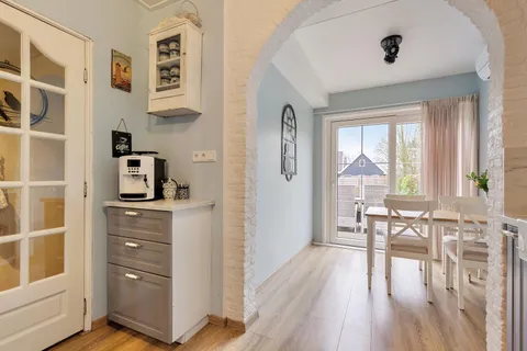 216974029.jpg foto-13