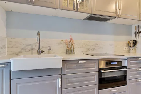 216974035.jpg foto-14