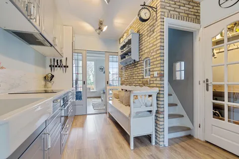 216974041.jpg foto-15