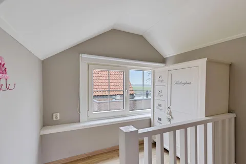 216974131.jpg foto-18