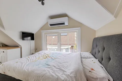 216974143.jpg foto-19