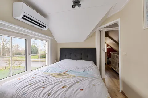 216974151.jpg foto-20