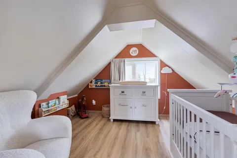 216974165.jpg foto-23