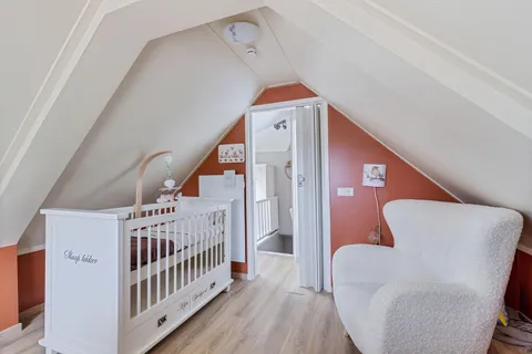 216974171.jpg foto-24