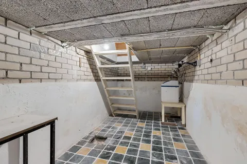 216974175.jpg foto-25