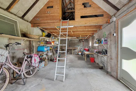 216974183.jpg foto-26