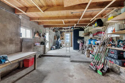 216974197.jpg foto-28