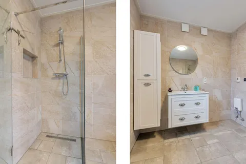 216974209.jpg foto-30