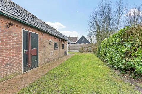 216974221.jpg foto-31