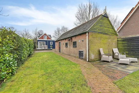 216974383.jpg foto-36