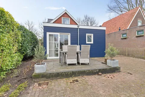 216974389.jpg foto-42