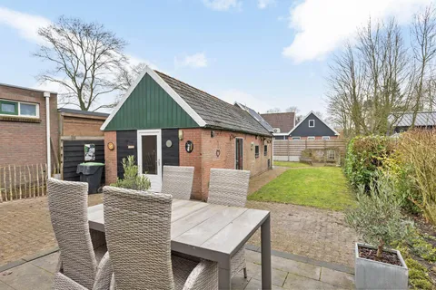 216974395.jpg foto-43