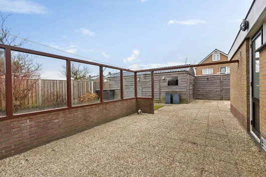 217221137.jpg foto-3