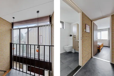 217221225.jpg foto-5