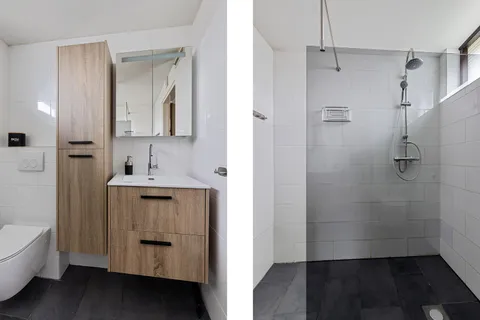 217221229.jpg foto-6