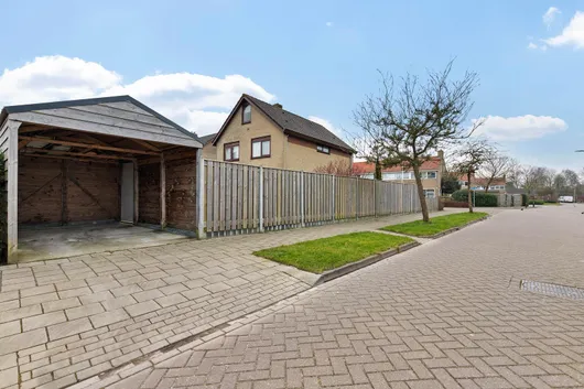 217221233.jpg foto-2