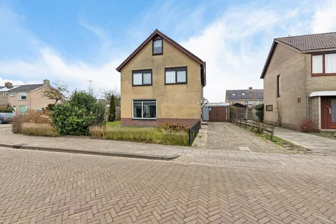 217221245.jpg foto-9