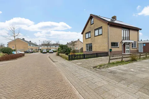 217221251.jpg foto-42