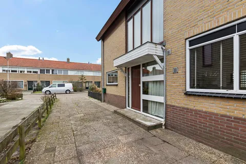 217221255.jpg foto-4