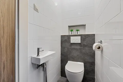 217221263.jpg foto-8