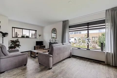 217221267.jpg foto-11