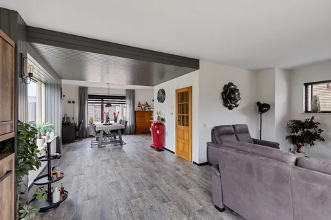 217221269.jpg foto-12