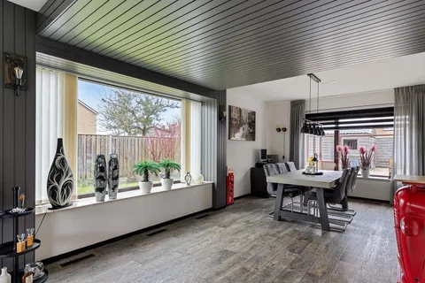 217221279.jpg foto-14