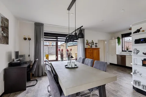 217221285.jpg foto-16