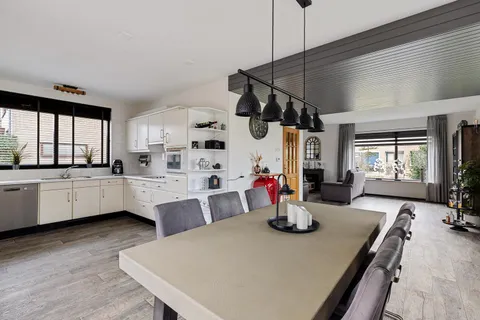 217221289.jpg foto-17