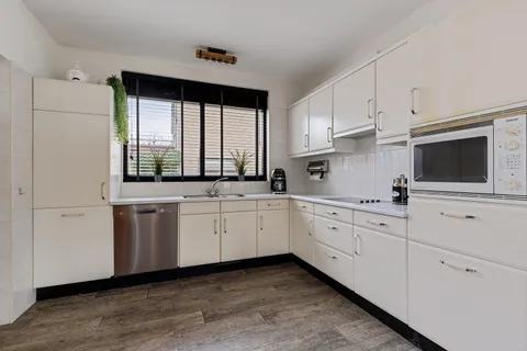 217221293.jpg foto-18