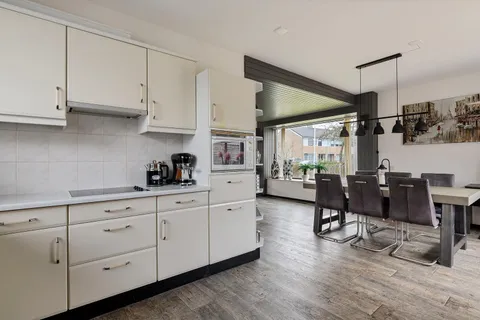 217221297.jpg foto-19