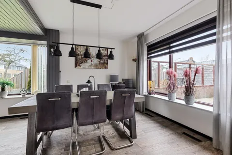 217221301.jpg foto-20