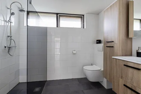 217221309.jpg foto-24