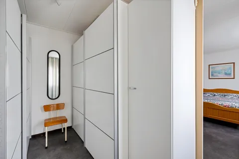 217221319.jpg foto-27