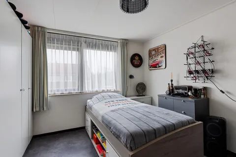 217221323.jpg foto-28