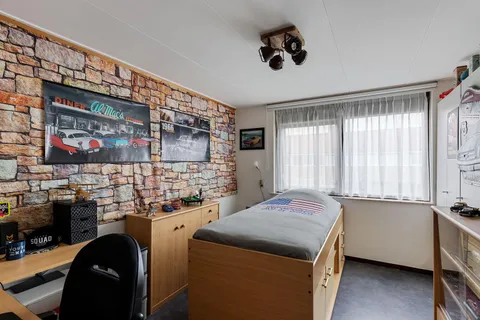 217221331.jpg foto-30