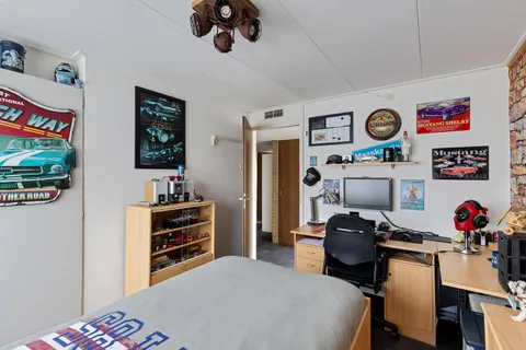 217221335.jpg foto-31