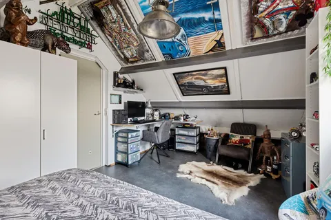 217221355.jpg foto-34