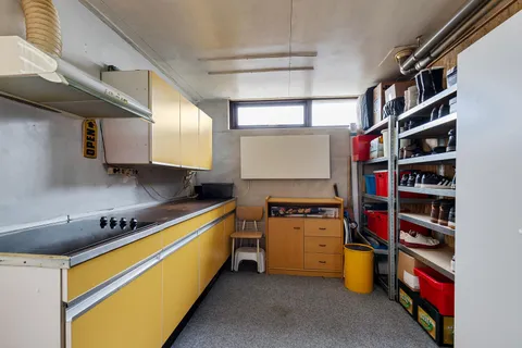 217221391.jpg foto-35