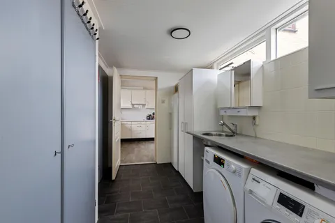 217221423.jpg foto-36