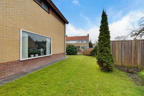 217221431.jpg foto-38