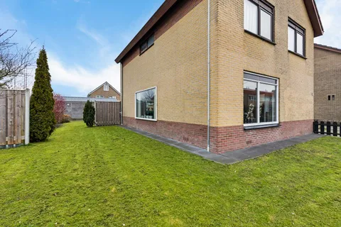 217221435.jpg foto-39